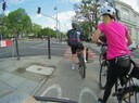 Nazwa pliku=C4346575.JPG
Wielkość pliku=902KiB
Rozmiar=2048x1534
Data dodania= %03, %764 %2025 C4346575.JPG