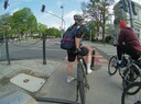 Nazwa pliku=C4346582.JPG
Wielkość pliku=995KiB
Rozmiar=2048x1534
Data dodania= %03, %764 %2025 C4346582.JPG