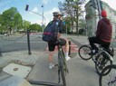 Nazwa pliku=C4346587.JPG
Wielkość pliku=975KiB
Rozmiar=2048x1534
Data dodania= %03, %764 %2025 C4346587.JPG