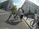 Nazwa pliku=C4357090.JPG
Wielkość pliku=836KiB
Rozmiar=2048x1534
Data dodania= %03, %764 %2025 C4357090.JPG