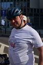 DSC_5622.JPG