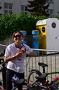 DSC_5628.JPG