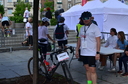 DSC_5637.JPG