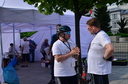 DSC_5640.JPG