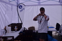 DSC_5645.JPG