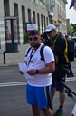 DSC_5658.JPG