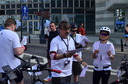 DSC_5666.JPG