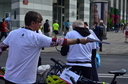 DSC_5667.JPG