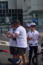 DSC_5669.JPG