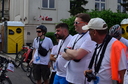 DSC_5690.JPG