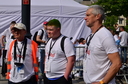 DSC_5701.JPG
