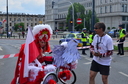 DSC_5710.JPG