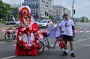 DSC_5711.JPG