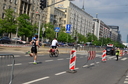 DSC_5721.JPG