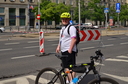 DSC_5722.JPG