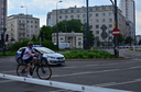 DSC_5740.JPG