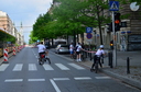 DSC_5744.JPG
