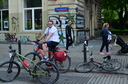 DSC_5748.JPG