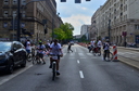 DSC_5765.JPG
