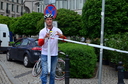 DSC_5771.JPG