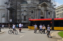 DSC_5772.JPG