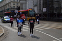 DSC_5776.JPG