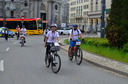 DSC_5779.JPG