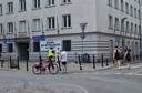 DSC_5799.JPG