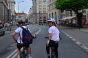DSC_5816.JPG