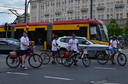 DSC_5819.JPG