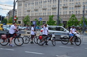 DSC_5820.JPG