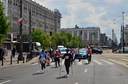DSC_5828.JPG