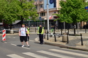 DSC_5834.JPG