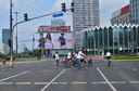DSC_5839.JPG