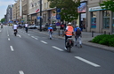 DSC_5852.JPG