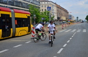 DSC_5857.JPG
