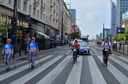 DSC_5861.JPG
