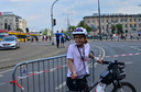 DSC_5886.JPG