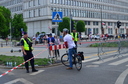 DSC_5889.JPG