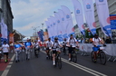 DSC_5904.JPG