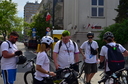 DSC_5919.JPG