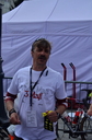DSC_5927.JPG