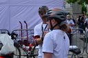 DSC_5928.JPG