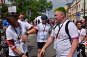 DSC_5938.JPG