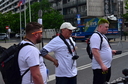 DSC_5970.JPG