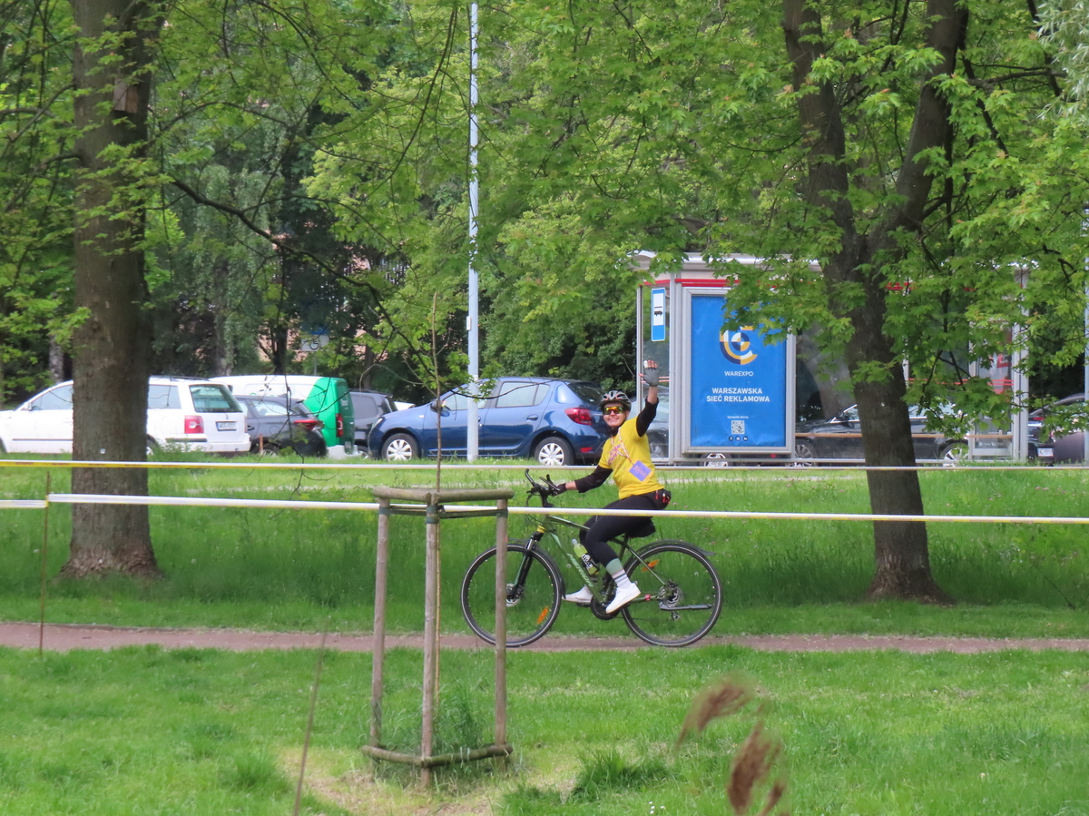 IMG_2636.JPG