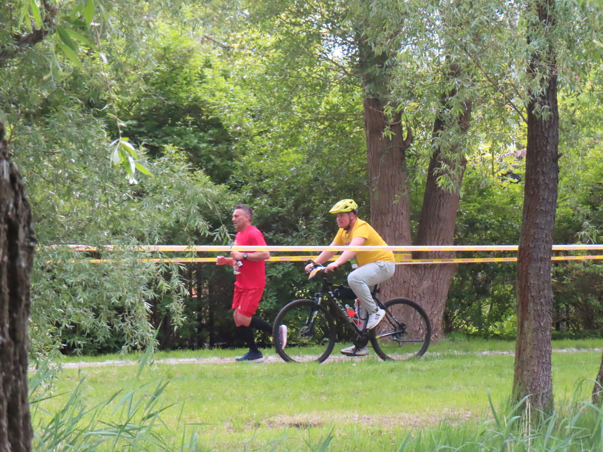 IMG_2662.JPG