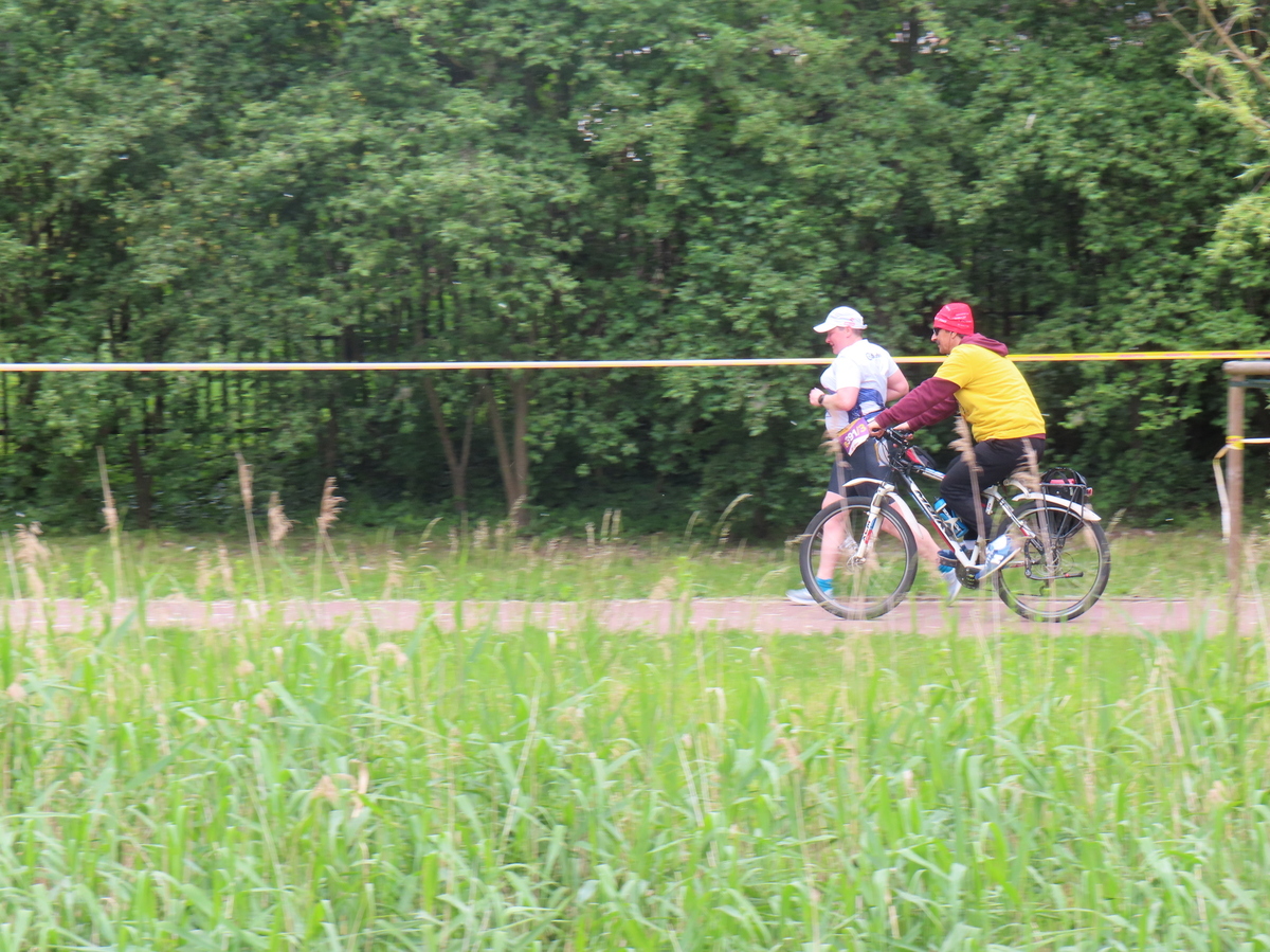 IMG_2670.JPG