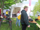 IMG_2604.JPG