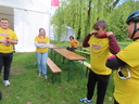 IMG_2612.JPG